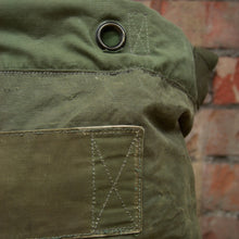 Load image into Gallery viewer, Reversible Liner Bag Large (RE-S005)