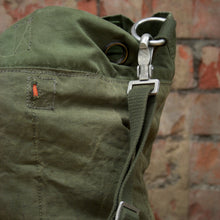 Load image into Gallery viewer, Reversible Liner Bag Large (RE-S005)