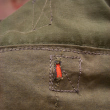 Load image into Gallery viewer, Reversible Liner Bag Large (RE-S005)