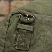 Load image into Gallery viewer, Reversible Liner Bag Large (RE-S005)