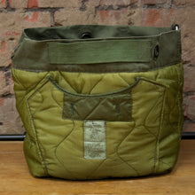 Load image into Gallery viewer, Reversible Liner Bag Large (RE-S005)