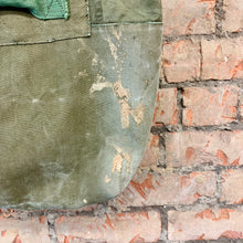 Load image into Gallery viewer, RE:Structured British Army X-Large Tote Bag RE-S0922 "Belfast"