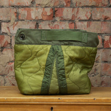 Load image into Gallery viewer, Reversible Liner Bag Large (RE-S005)