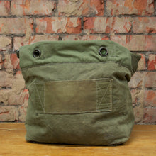 Load image into Gallery viewer, Reversible Liner Bag Large (RE-S005)