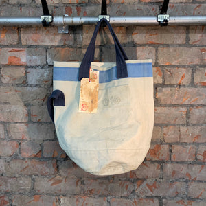 RE:Structured RAF Tote Bag RE-S0914 "1943"